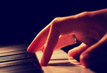 雄鹿队主帅:球队目标是总决赛冠军，不容有失