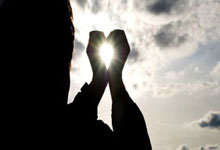 切尔西遭遇连败，欧冠席位岌岌可危