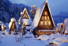 切尔西遭遇连败，欧冠席位岌岌可危