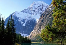 日本女足表现出色，轻松淘汰对手晋级下一轮