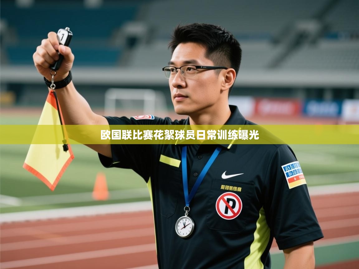 欧国联比赛花絮球员日常训练曝光  第2张