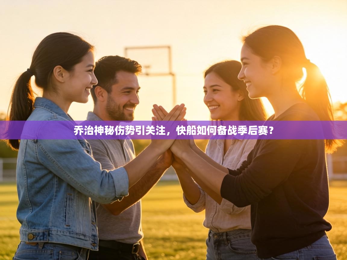 乔治神秘伤势引关注,快船如何备战季后赛? 第2张